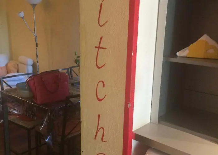 Ciotolo 17 * Piacenza